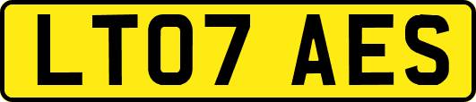 LT07AES