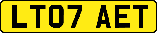 LT07AET