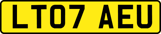 LT07AEU