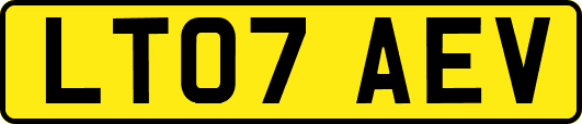 LT07AEV