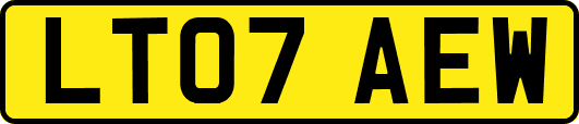 LT07AEW