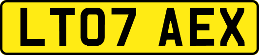 LT07AEX