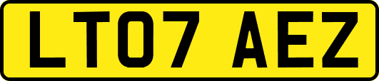 LT07AEZ