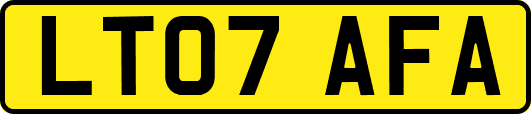 LT07AFA