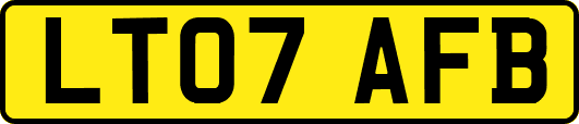 LT07AFB