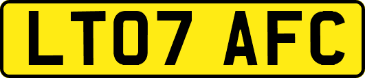 LT07AFC