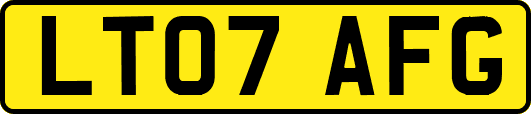LT07AFG