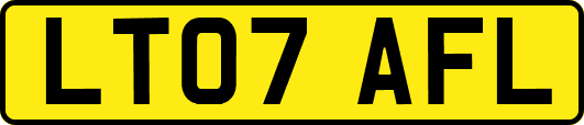 LT07AFL