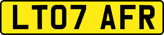 LT07AFR