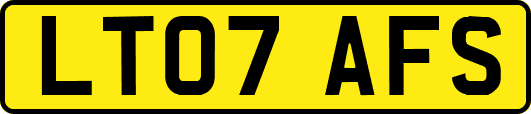 LT07AFS