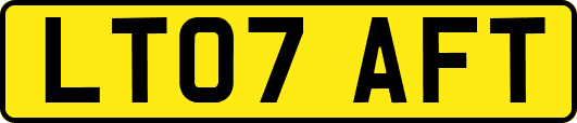LT07AFT