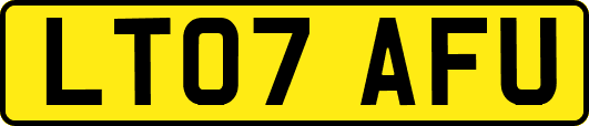 LT07AFU