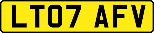 LT07AFV