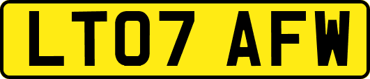 LT07AFW