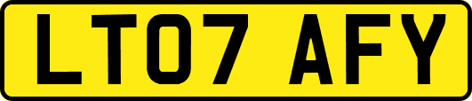 LT07AFY