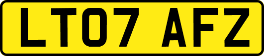 LT07AFZ