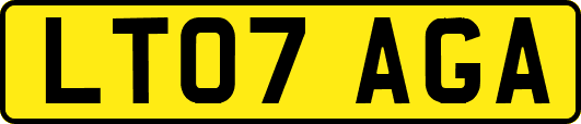 LT07AGA