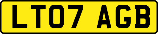 LT07AGB