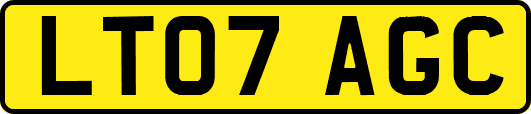 LT07AGC