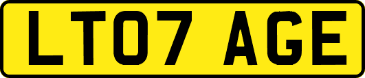 LT07AGE