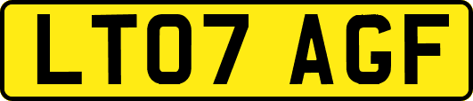 LT07AGF
