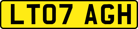 LT07AGH