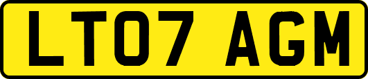 LT07AGM