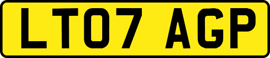 LT07AGP