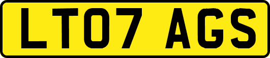 LT07AGS
