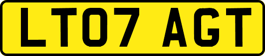 LT07AGT