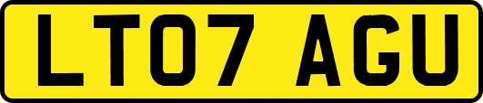 LT07AGU