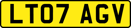 LT07AGV