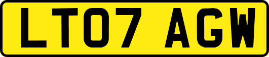 LT07AGW
