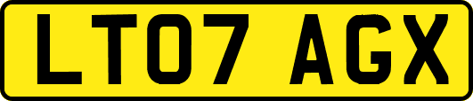 LT07AGX