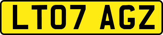 LT07AGZ