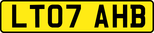 LT07AHB