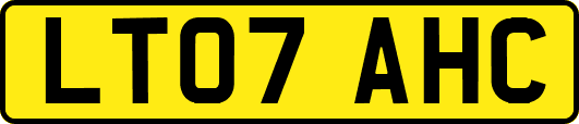 LT07AHC