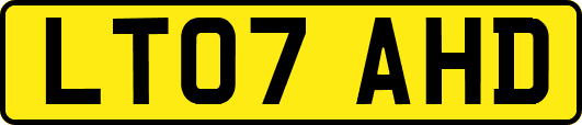 LT07AHD