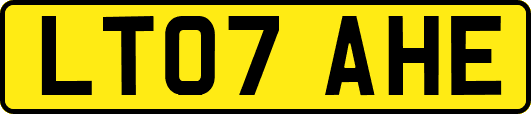 LT07AHE