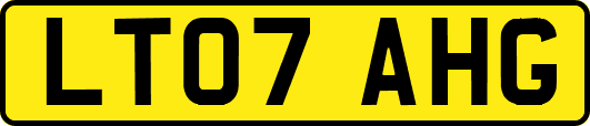 LT07AHG