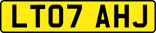 LT07AHJ