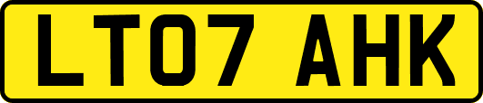 LT07AHK
