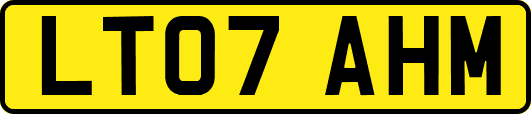 LT07AHM