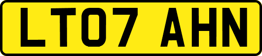 LT07AHN