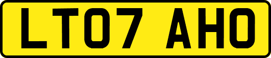 LT07AHO
