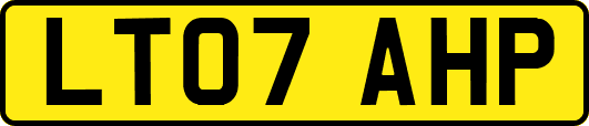 LT07AHP