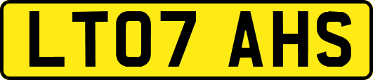 LT07AHS