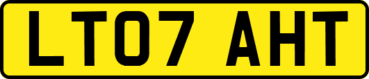LT07AHT