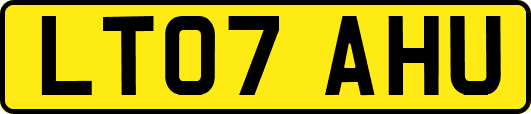 LT07AHU