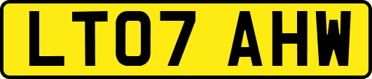 LT07AHW